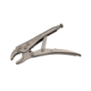 Vice Grip 175mm