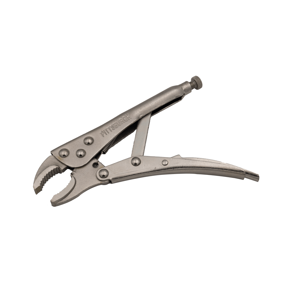 Vice Grip 250mm Vice Grip 250mm