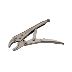 Vice Grip 250mm