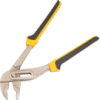 Plier Water Pump 250mm