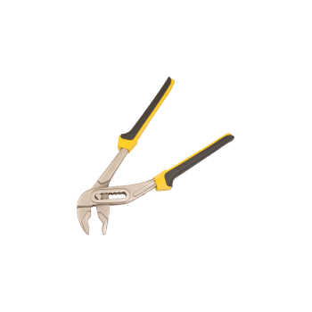 Plier Water Pump 250mm