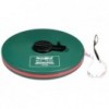 Tape Measure 30m Fibre Glass