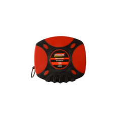 Tape Measure 10m Fibre Glass