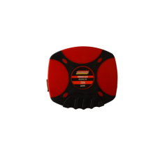 Tape Measure 20 Meter Fibre Glass