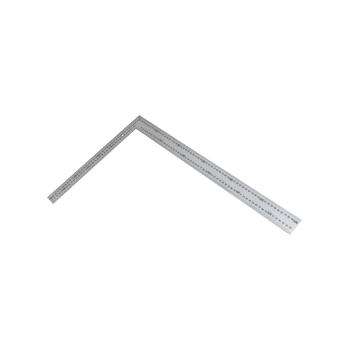 Square Rafter 400 X 600