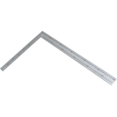 Square Rafter 400 X 600