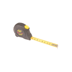 Tape Measure 3m