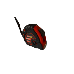 Tape Measure 5m