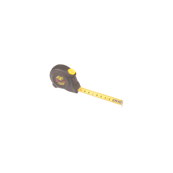 Tape Measure 3 Meter