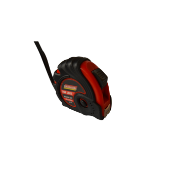 Tape Measure 5 Meter