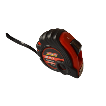 Tape Measure 7.5/8 Meter