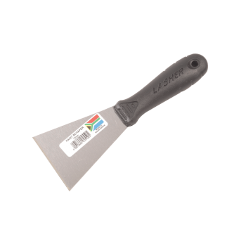 Scraper