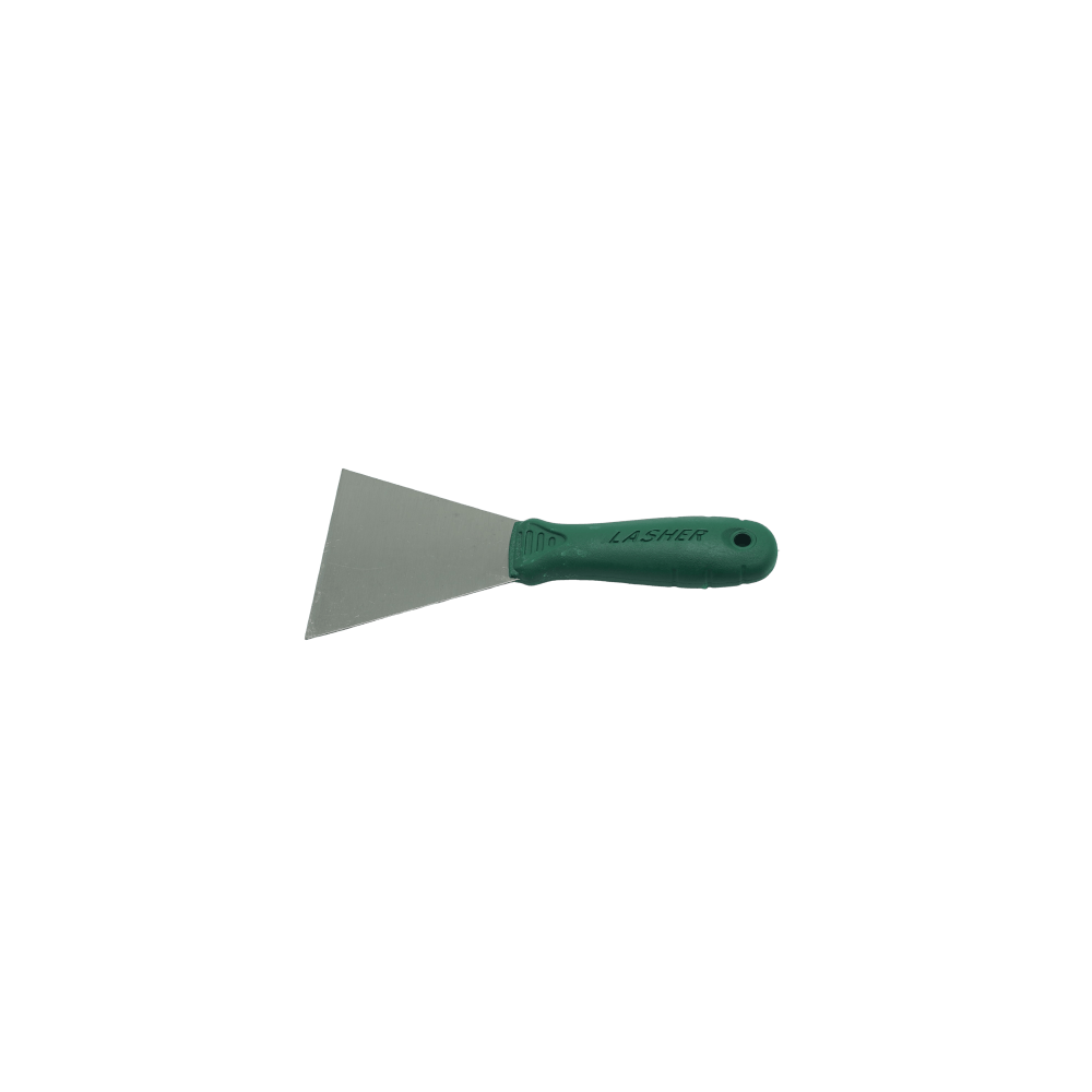 Scraper Scraper