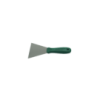 Scraper