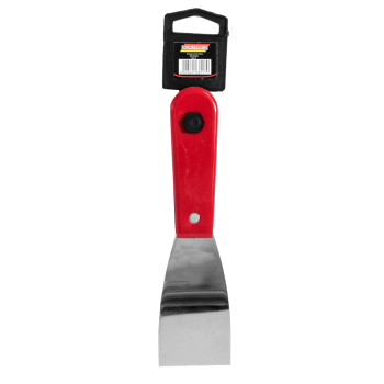 Scraper 50mm