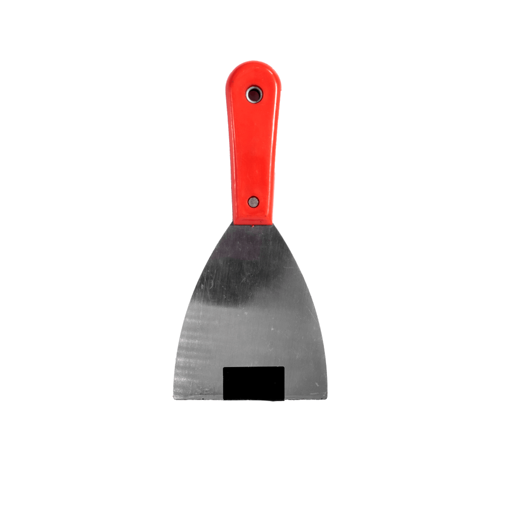 Scraper 100mm Scraper 100mm