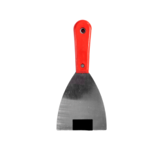 Scraper 100mm
