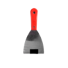 Scraper 100mm