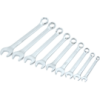 Spanner Set Combination 12 Piece 6-17mm