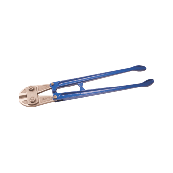 Bolt Cutter 450mm