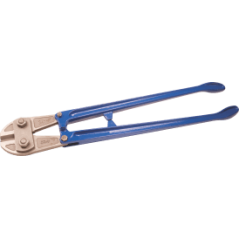 Bolt Cutter 450mm