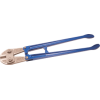 Bolt Cutter 450mm