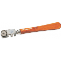 Glass Cutter Diamantor