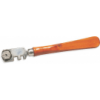 Glass Cutter Diamantor