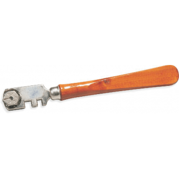 Glass Cutter Diamantor