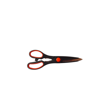 Scissors Utility