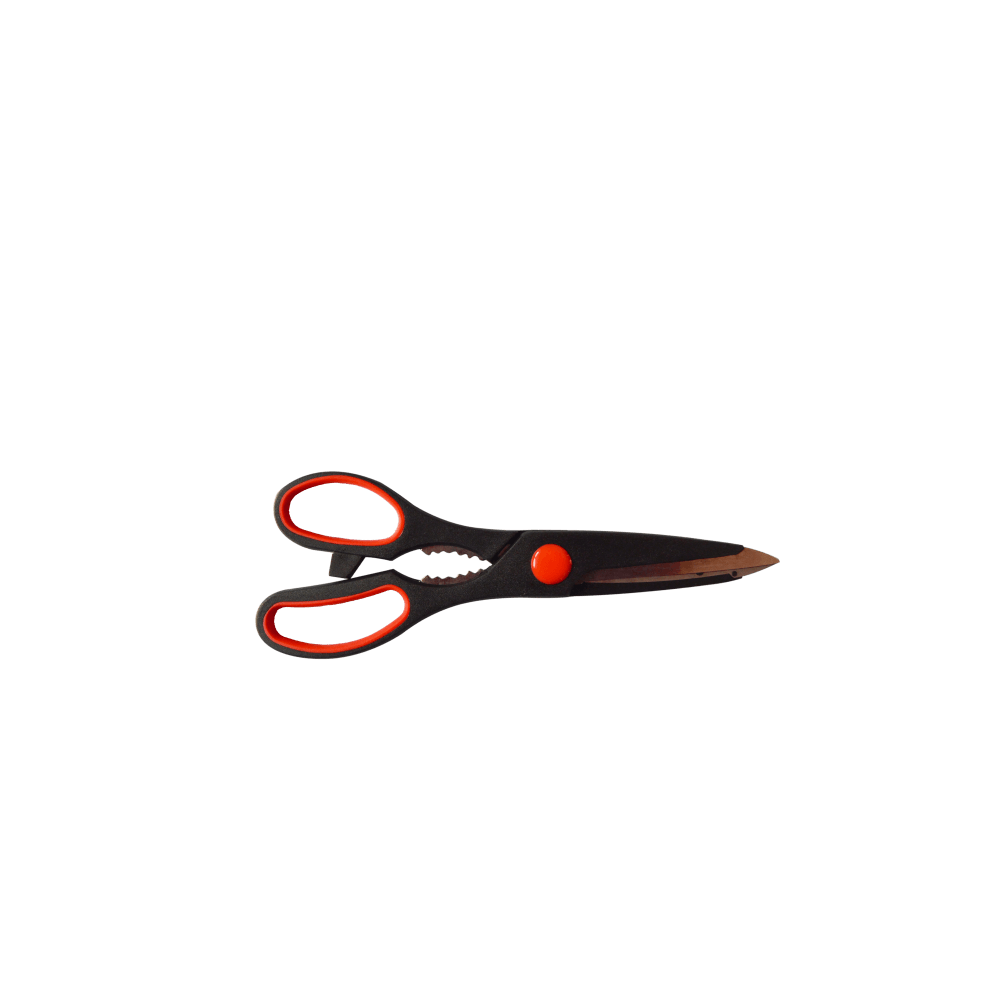 Scissors Utility Scissors Utility