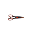 Scissors Utility