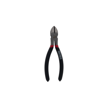 Plier Side Cutter Mechanical 150/160mm