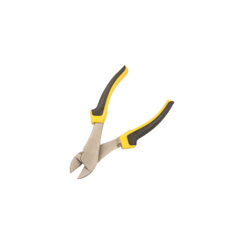 Plier Side Cutter Electrical 180/200mm