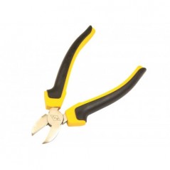 Plier Side Cutter Electrical 150/160mm