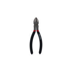 Plier Side Cutter Mechanical 150/160mm