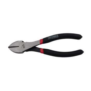 Plier Side Cutter Mechanical 180/200mm