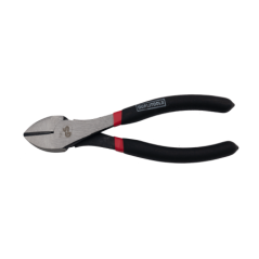 Plier Side Cutter Mechanical 180/200mm