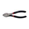 Plier Side Cutter Mechanical 180/200mm