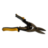 Tinsnip Aviation Straight