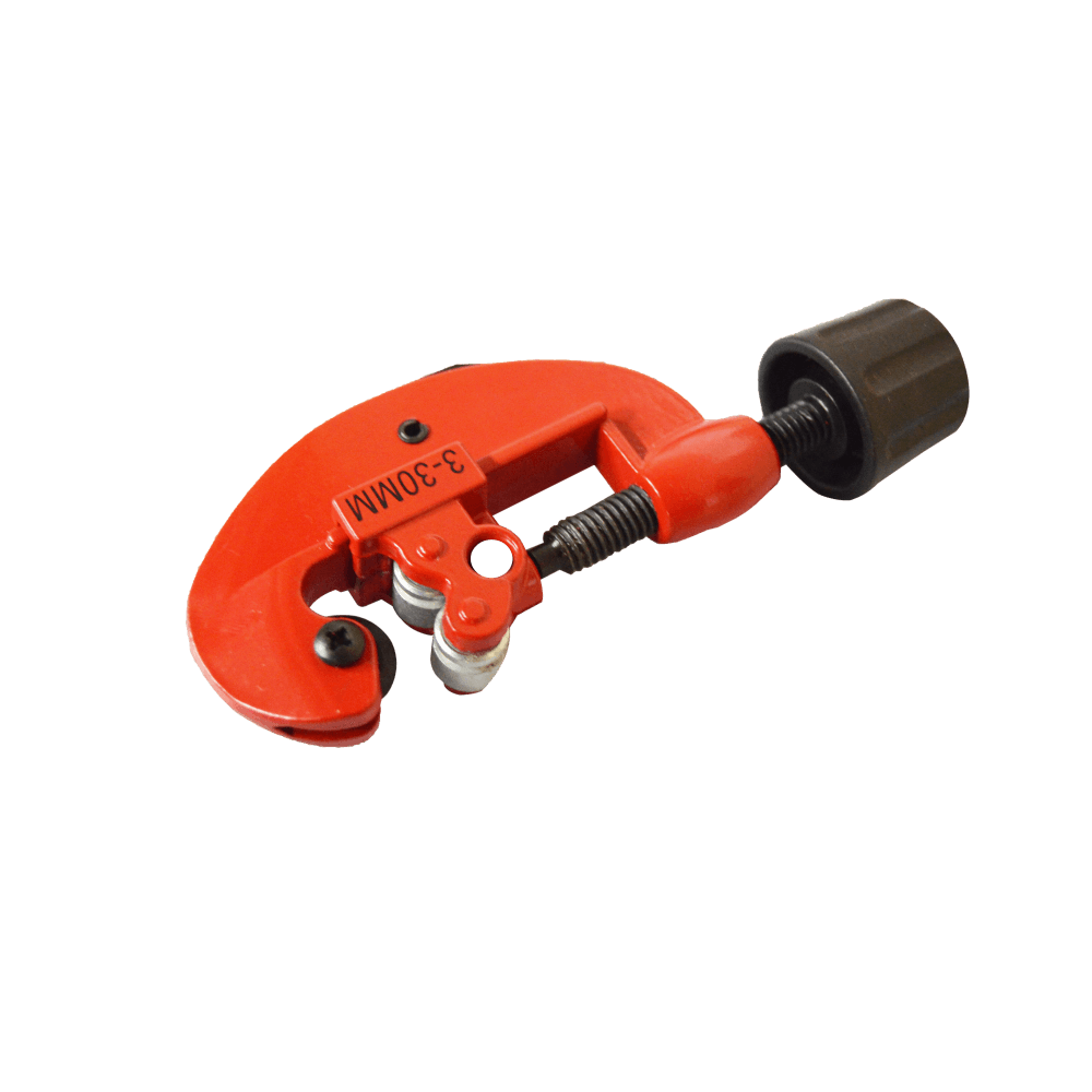 Tube Cutter Tube Cutter