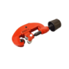 Tube Cutter