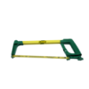 Hacksaw