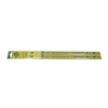 Hacksaw