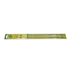 Hacksaw