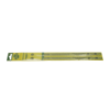 Hacksaw