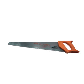 Handsaw