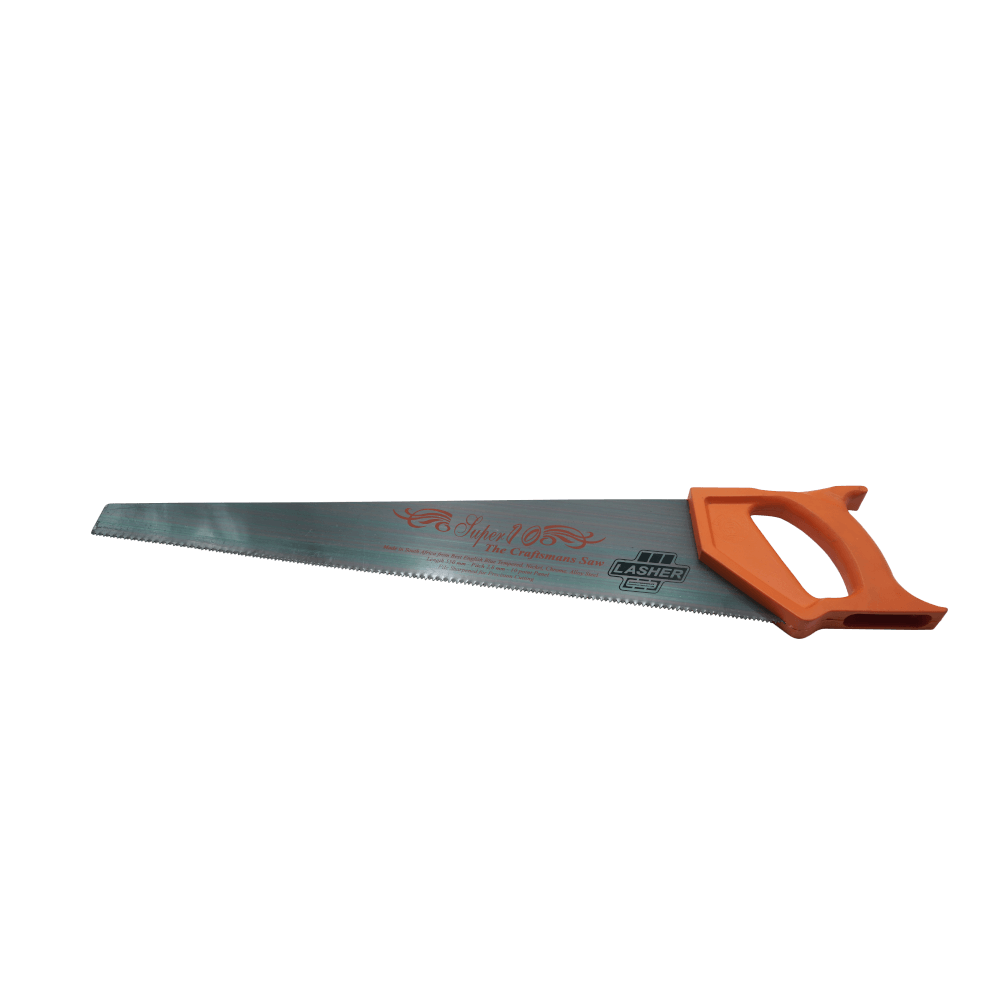 Handsaw Handsaw