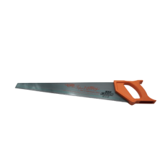 Handsaw