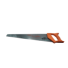Handsaw
